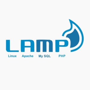 LAMP Ubuntu